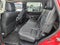 2023 Toyota Sequoia SR5