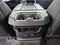 2023 Toyota Sequoia SR5