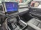 2023 Toyota Sequoia SR5