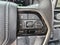 2023 Toyota Sequoia SR5