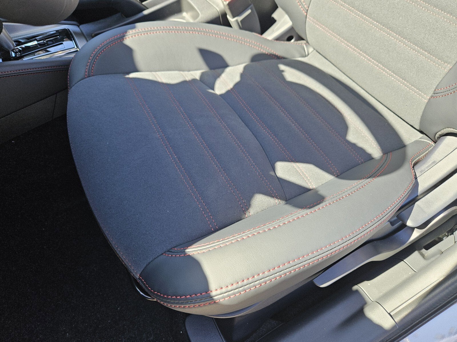 2025 Mitsubishi Outlander Sport Base