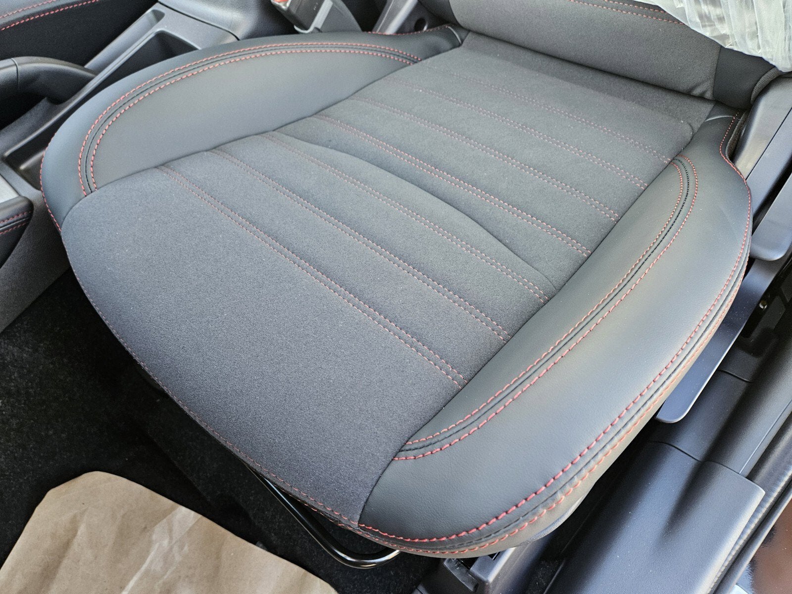 2026 Mitsubishi Outlander Sport SE