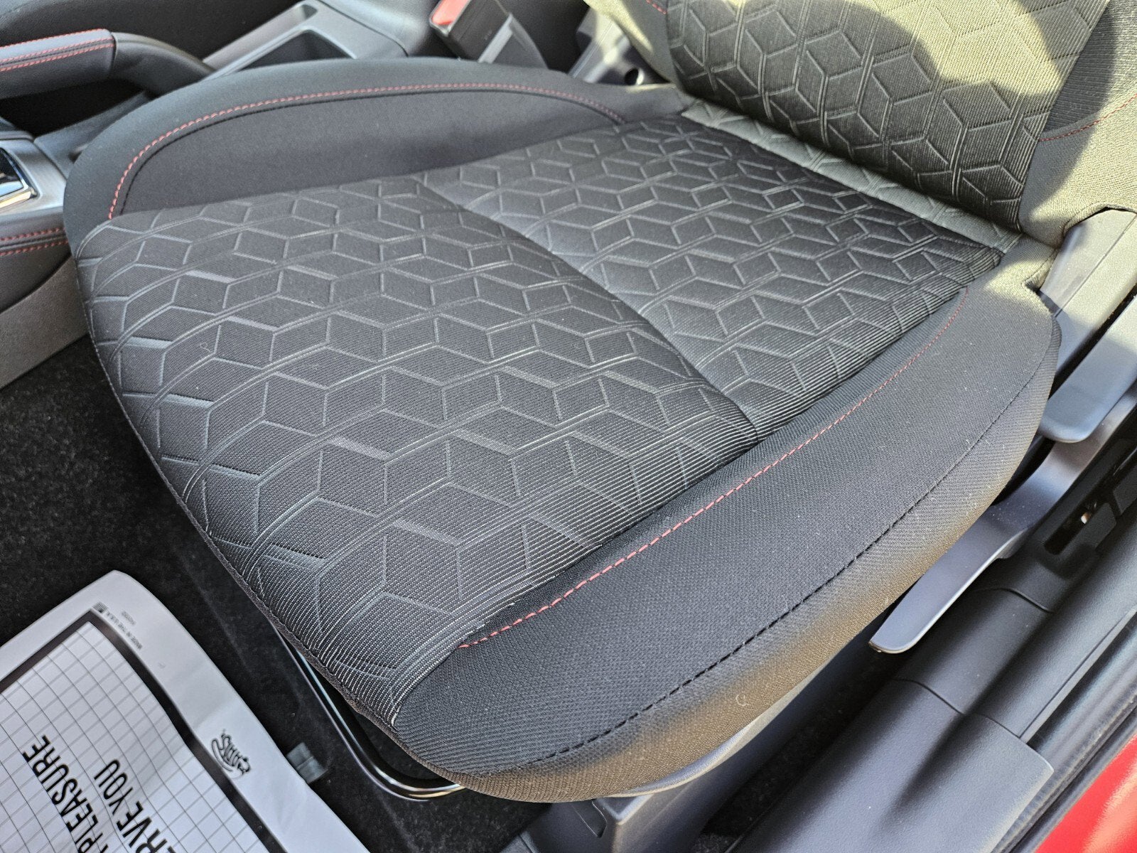 2026 Mitsubishi Outlander Sport Base