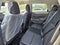 2026 Mitsubishi Outlander Sport S
