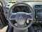 2026 Mitsubishi Outlander Sport S