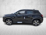 2026 Mitsubishi Outlander Sport S