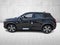 2026 Mitsubishi Outlander Sport S