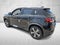 2026 Mitsubishi Outlander Sport S