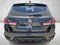 2026 Mitsubishi Outlander Sport S
