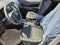 2026 Mitsubishi Outlander Sport S