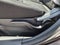 2026 Mitsubishi Outlander Sport S