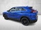 2026 Mitsubishi Eclipse Cross Base