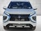 2026 Mitsubishi Eclipse Cross Base