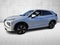 2026 Mitsubishi Eclipse Cross Base