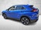 2026 Mitsubishi Eclipse Cross Base