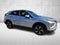 2026 Mitsubishi Eclipse Cross Base