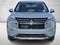 2026 Mitsubishi Outlander Base