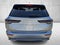 2026 Mitsubishi Outlander Base