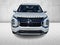 2025 Mitsubishi Outlander Base