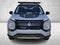 2026 Mitsubishi Outlander Base