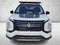 2026 Mitsubishi Outlander Base