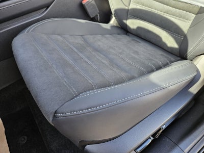 2026 Mitsubishi Outlander Base