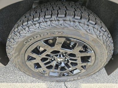 2026 Mitsubishi Outlander Base