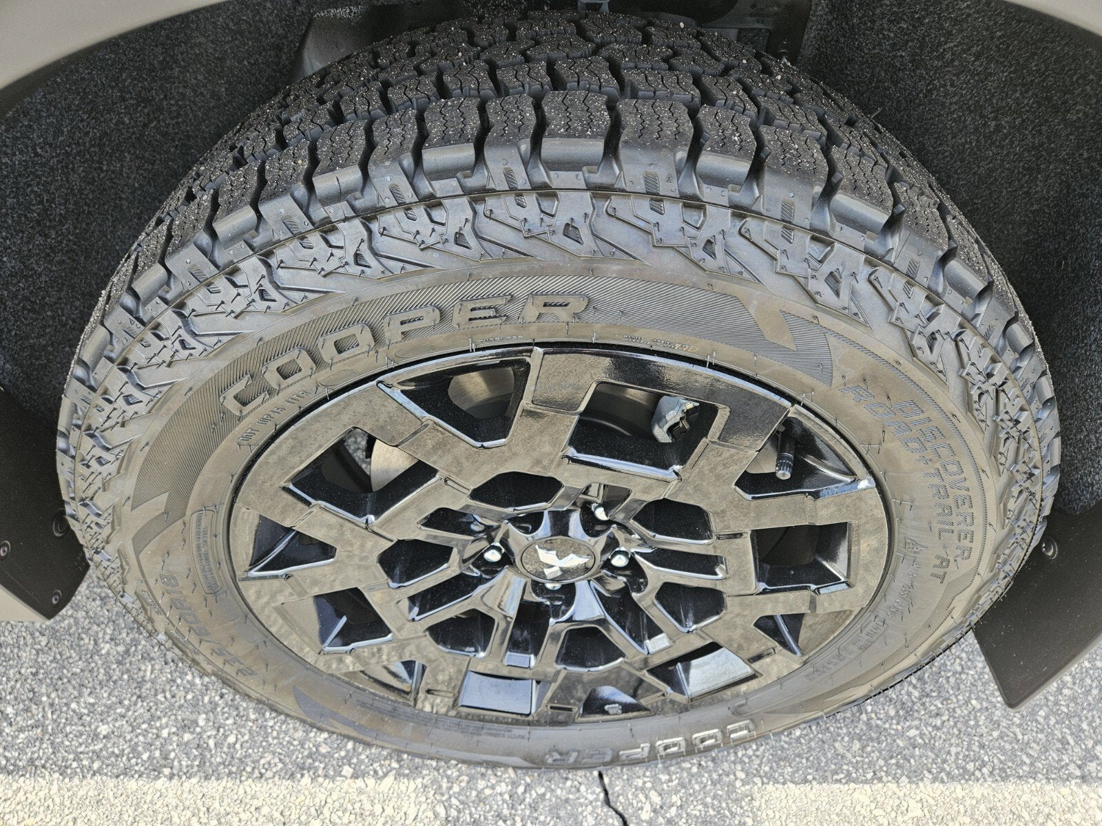 2026 Mitsubishi Outlander Base