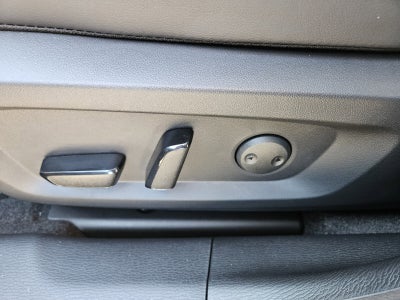 2026 Mitsubishi Outlander Base