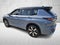 2026 Mitsubishi Outlander Base