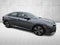 2018 Honda Civic Sedan EX-T
