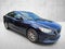 2017 Mazda Mazda6 Sport