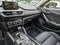 2017 Mazda Mazda6 Sport
