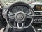 2017 Mazda Mazda6 Sport