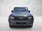 2024 Toyota Land Cruiser 1958