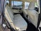 2020 Lexus GX GX 460 Premium