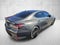 2022 Genesis G70 3.3T Launch Edition