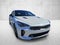 2021 Kia Stinger GT