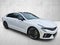 2025 Kia K5 GT