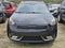 2017 Kia Niro Touring