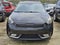 2017 Kia Niro Touring