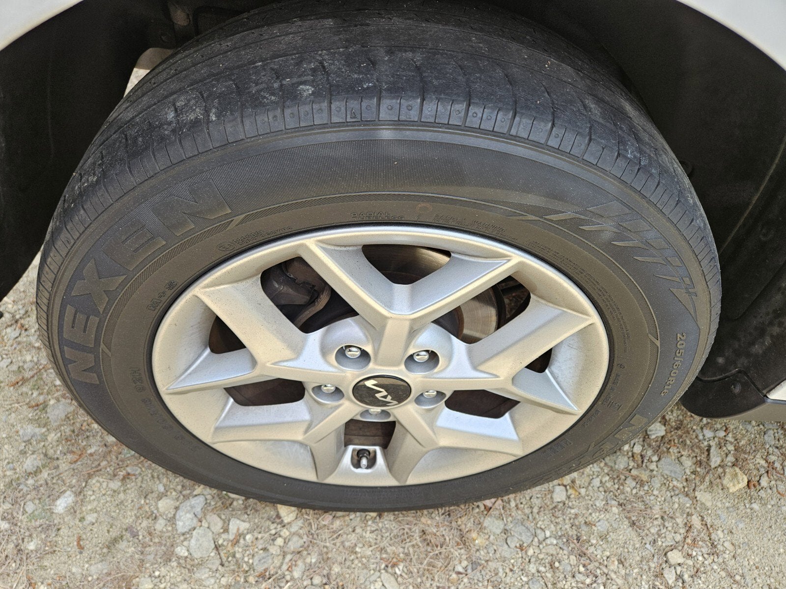 2023 Kia Soul S