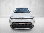 2023 Kia Soul S