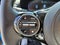 2024 Kia Soul GT-Line