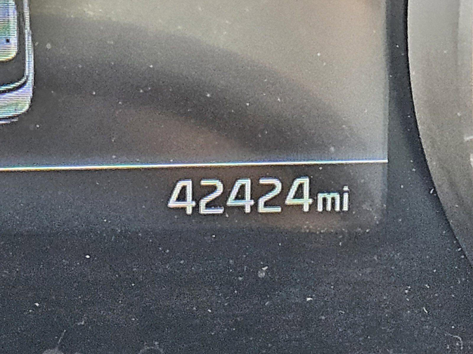 2022 Kia Carnival LXS