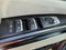 2022 Kia Carnival LXS