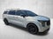 2025 Kia Carnival SX Prestige