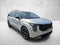 2025 Kia Carnival SX Prestige