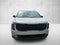 2025 Kia Carnival SX Prestige