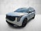 2025 Kia Carnival SX Prestige